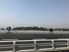 -乌糖沙茶面(民族路店)