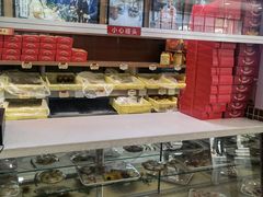 -芦庄子桂顺斋(和平路总店)