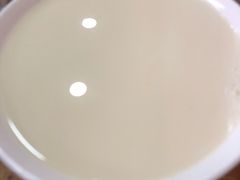 -真素诚(玉泉路总店)