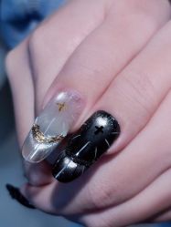 -集樂盒子美甲美睫