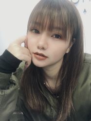 -苏豪路易士·嘉玛发廊