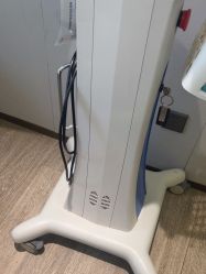 -北京漾格医疗美容医院