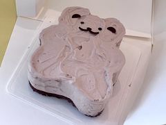 -好利来(建邺吾悦店)