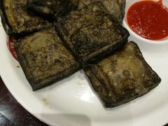 -耿福兴(凤凰美食街店)