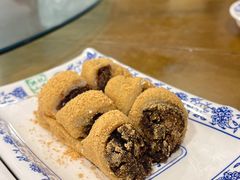 -牛街洪记小吃店(牛街店)