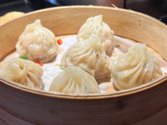 -寻宝记绍兴菜(状元店)