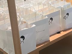 -喜茶(佛山岭南站店)
