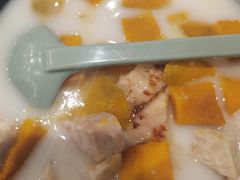 -金龙寨(龙城路店)