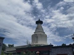 -华天二友居肉饼(宫门口店)