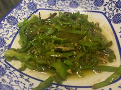 -巢湖名吃·徽府农家菜(半汤店)