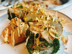 -火叮叮自助烤肉·现切牛肉(茂业店)