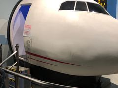 -中国杭州低碳科技馆