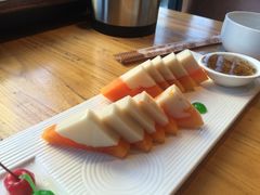 -颐和•海鲜砂锅粥•啫啫煲(奥林匹克广场店)