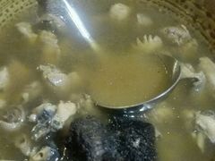 android_upload_pic-纳兰傣雀傣味餐厅