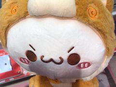 -LLJ夹机占(正佳广场店)