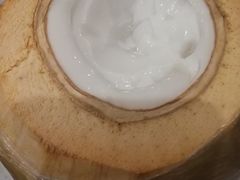 -胡仕光陵水酸粉