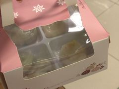 -HELLO MUSAE 拾光缪斯餐厅·纯正希腊风味(苏州中心店)