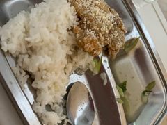 -上海中医药大学附属曙光医院(东部)