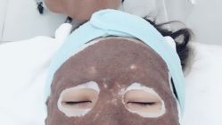 -清颜专业祛痘连锁店