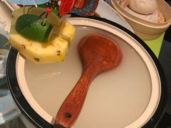 -桂满陇天书(南京德基旗舰店)