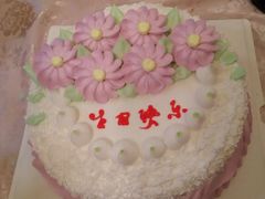 -vilicom维利康(通济街店)