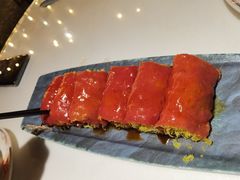 -稻香饭店(IFS国金中心店)
