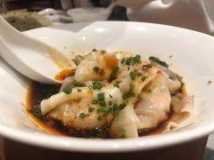 -鼎泰丰(德基广场店)