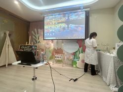 -恒悦贝贝月子会所(海珠店)