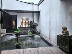 -觀芷隐轩