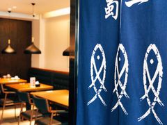 -YUOZUO渝作·川渝冒肚(崂山店)