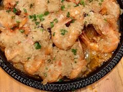 -北塘老院酒馆(鸿泰·千佰汇商业广场店)