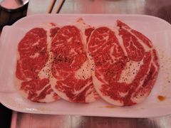 -米家·鹤城炭火米家(直营总店)