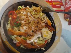 -豪客来牛排(开元盛世广场店)