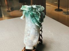 -台北故宫博物院