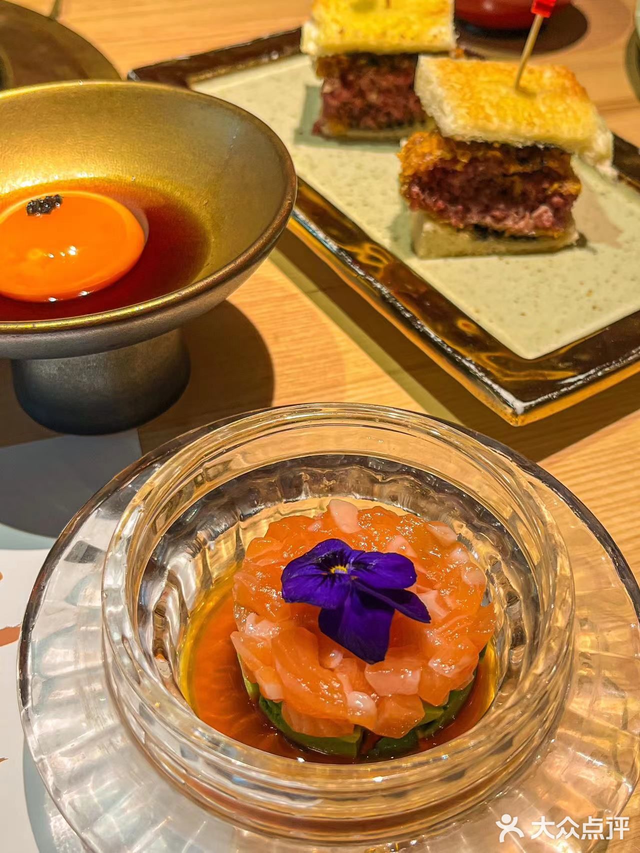 我心中烟台和牛天花板❗️吃过一次就忘不掉‼️