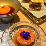 我心中烟台和牛天花板❗️吃过一次就忘不掉‼️