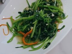 -楚鱼王·河鲜·湖北菜(华农店)