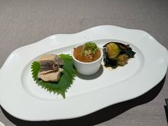 -蟹榭·本帮江浙菜·蟹宴(五角场合生汇商场店)