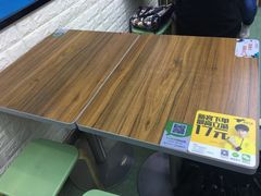 -碗主炭烧米线(交大二村店)