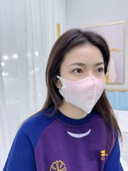 -JONMAVIN·美学