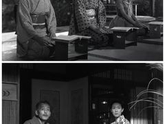 -曹杨影城(曹杨店)