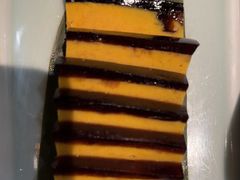 -南京大牌档(龙江新城市广场店)