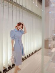 -美壹生诊所皮肤管理中心·海菲秀&Legacy美白舱