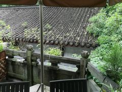 -宋宴(虎跑店)
