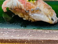 -鮨一日本料理旗舰店(总店)