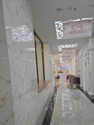 -三亚维多利亚医疗美容医院