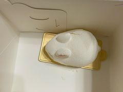 -美丽心情蛋糕(江苏路店)