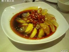 SP_A0848-小巴辣子川湘菜餐厅(星游城店)