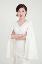 -时纪母女写真父母纪念照(静安店)