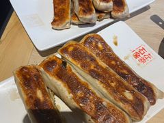 -左邻右舍褡裢火烧(石榴园店)